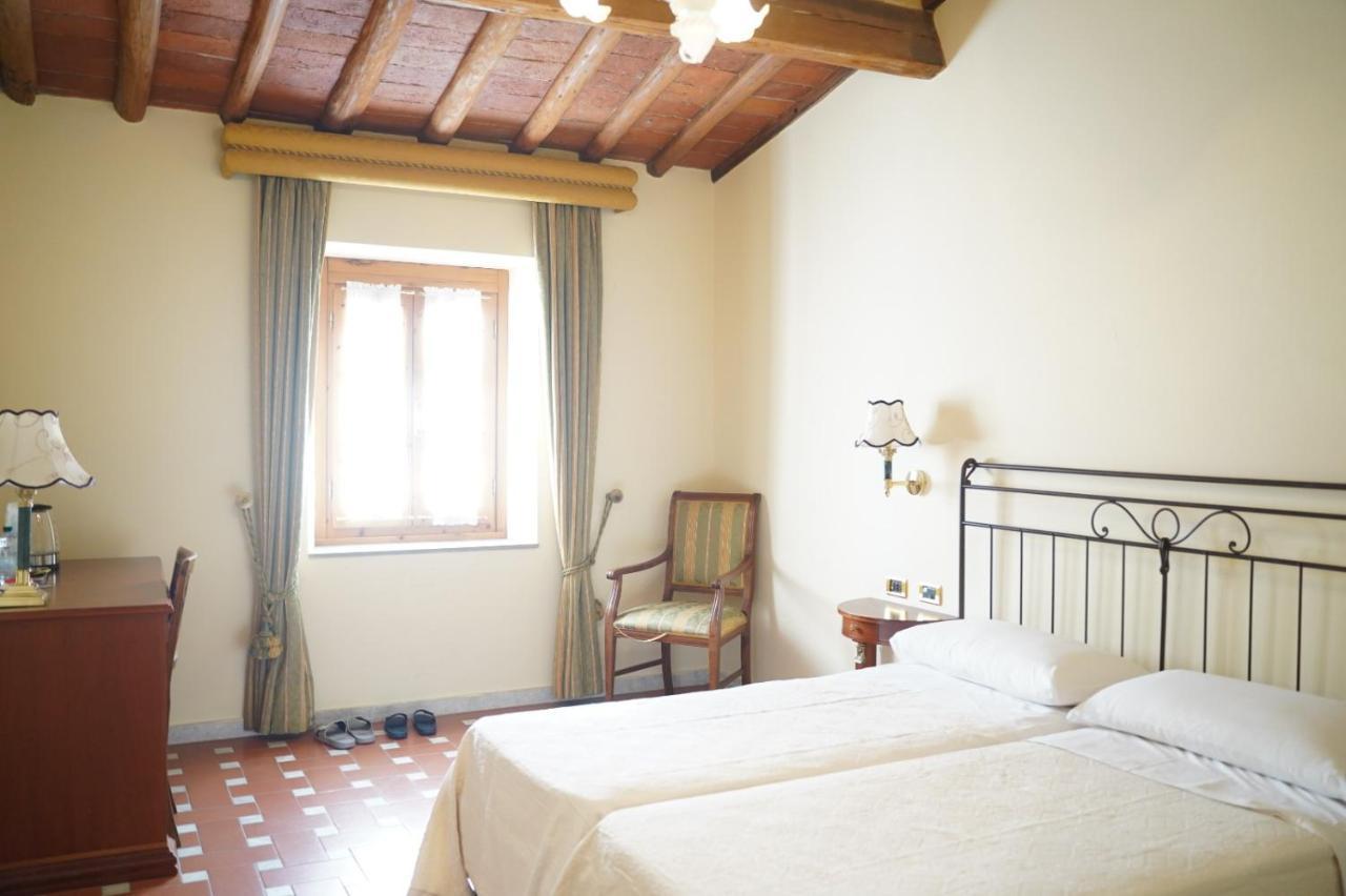 Fantastic Garden - Firenze Nord 4* Sesto Fiorentino