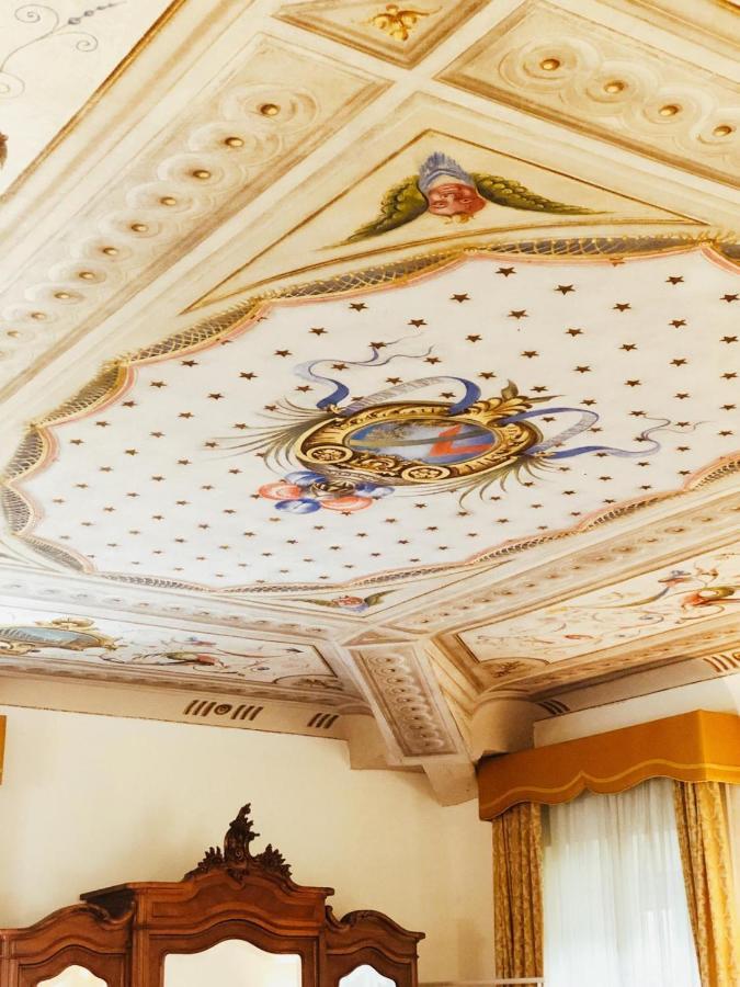 Fantastic Garden - Firenze Nord Hotel Sesto Fiorentino