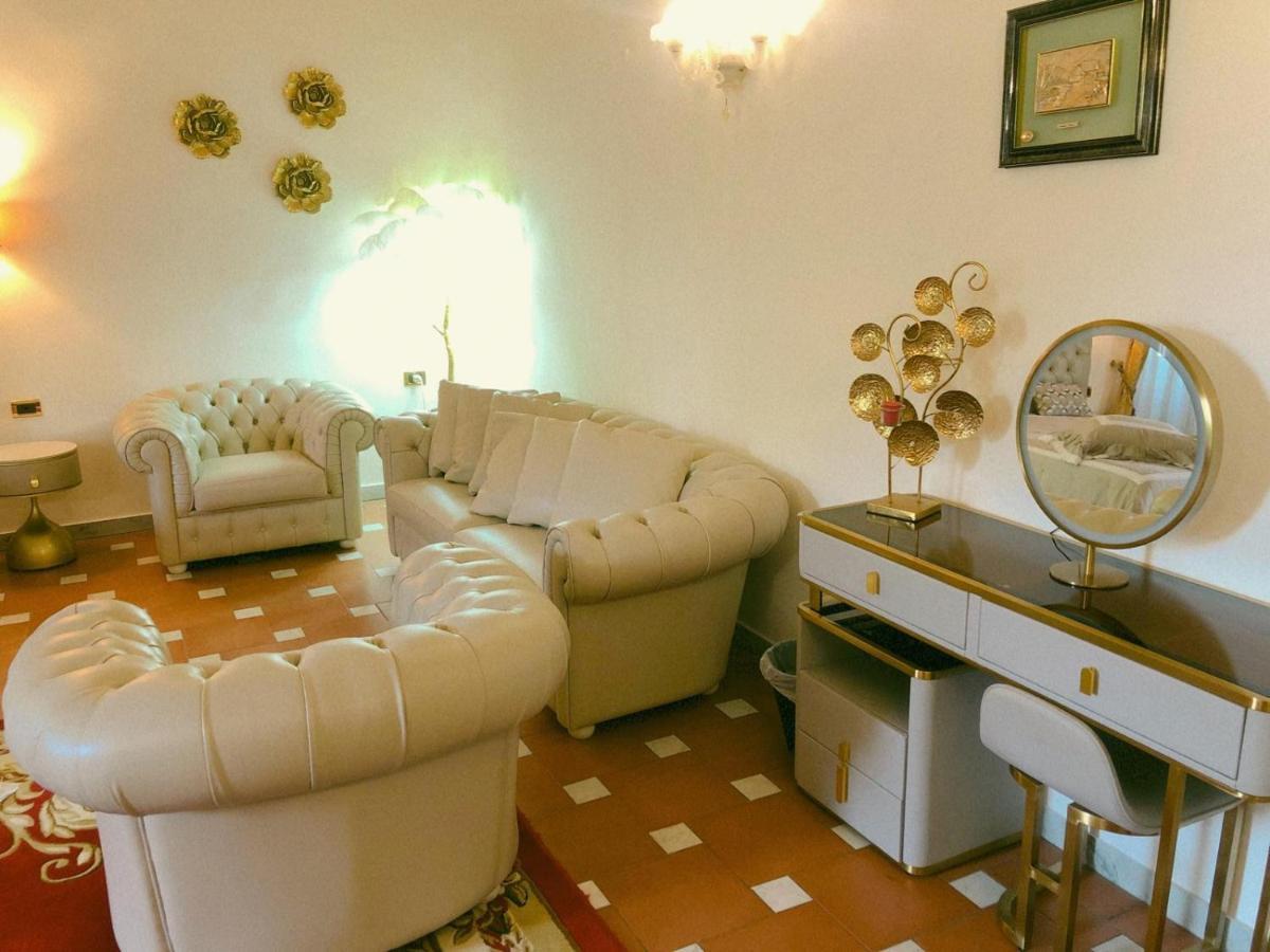 Hotel Fantastic Garden - Firenze Nord Sesto Fiorentino