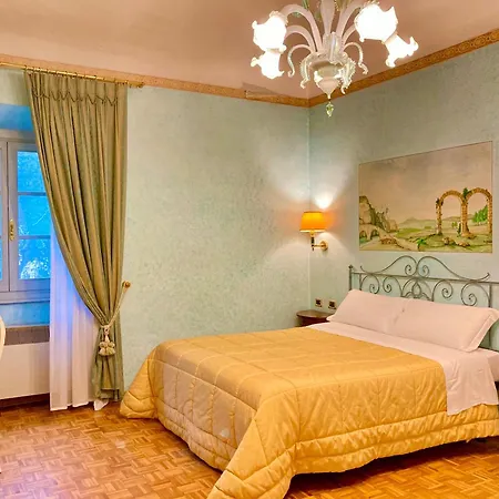 Fantastic Garden - Firenze Nord Hotel Sesto Fiorentino Exterior photo